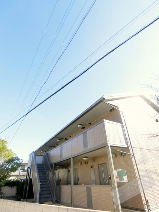 ヴィルヌーヴ