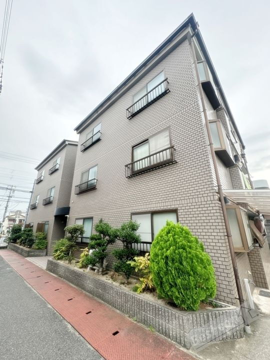 エバンジェル