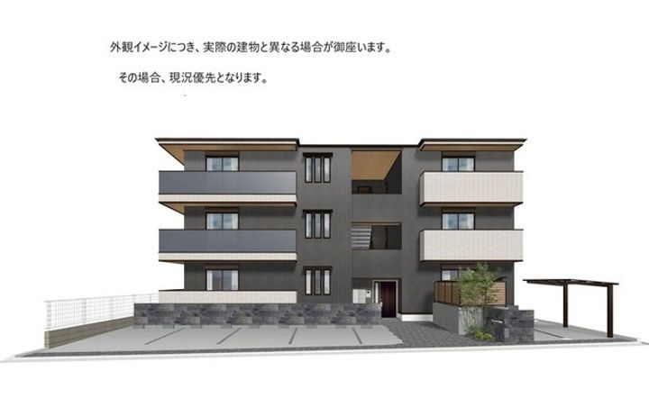 パサログランデ浜寺諏訪森Ⅱ