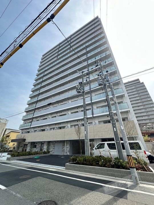 ＧＬＵＣＫ　ＭＡＩＳＯＮ　Ｓ−ＳＡＫＡＩ　ＸＶＩ