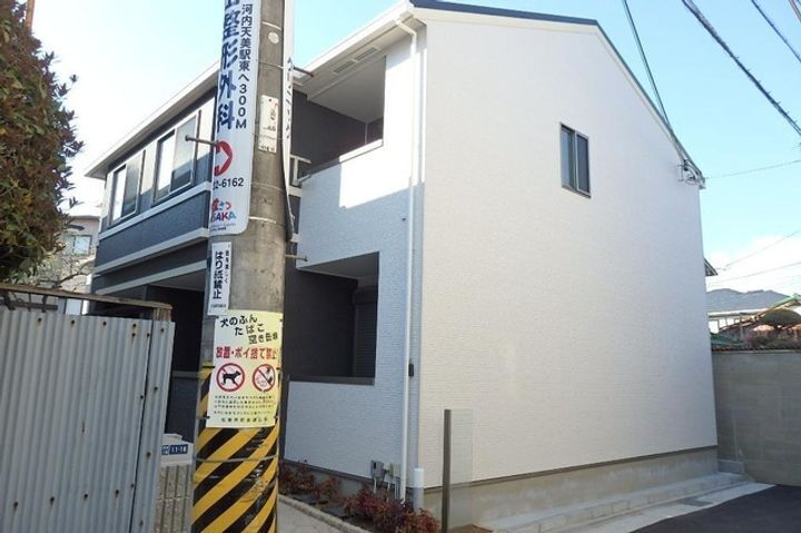 クロワール