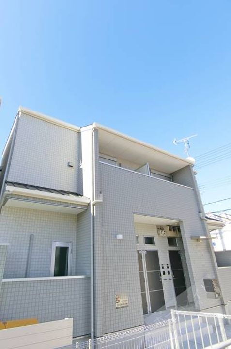 ＲＲＫ　ＳＱＵＡＲＥ　引野町