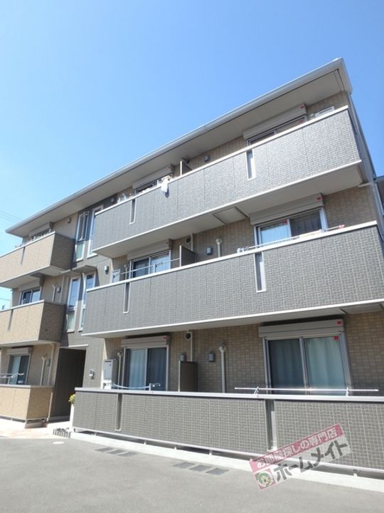 レミエトワール　