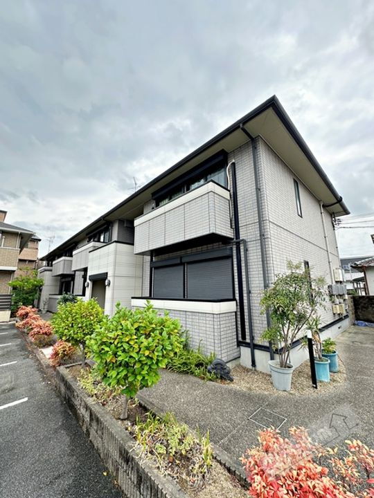 グラン・レーミオ