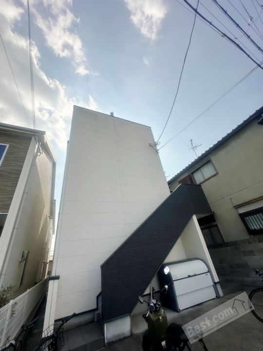 メルヴェイユ
