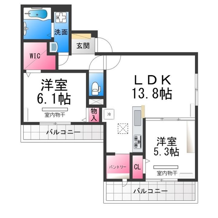 大阪府堺市堺区三条通 賃貸アパート