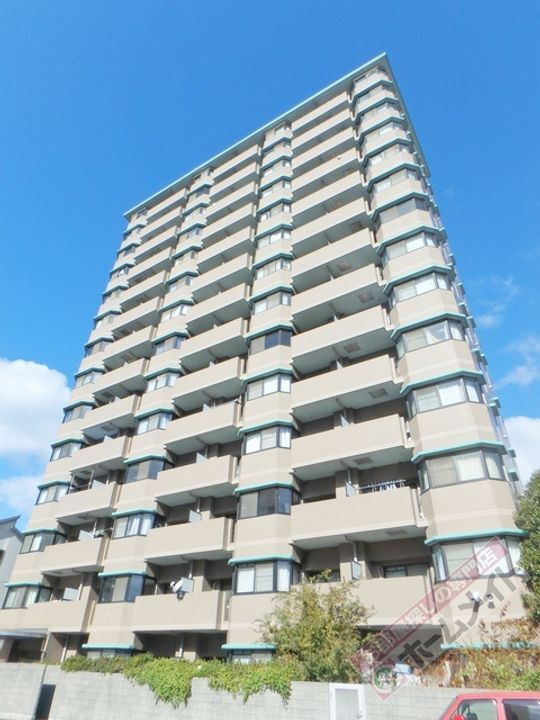 マンシオン・タイラ