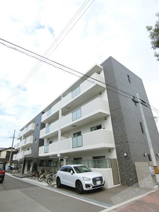 アコード鷹合