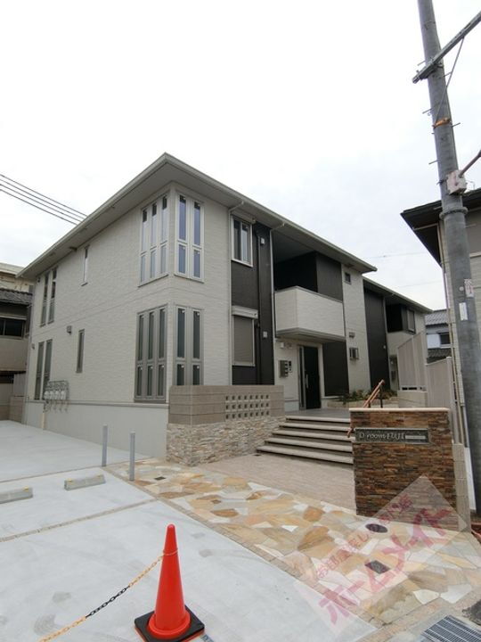 Ｄ−ｒｏｏｍＦＵＪＩ