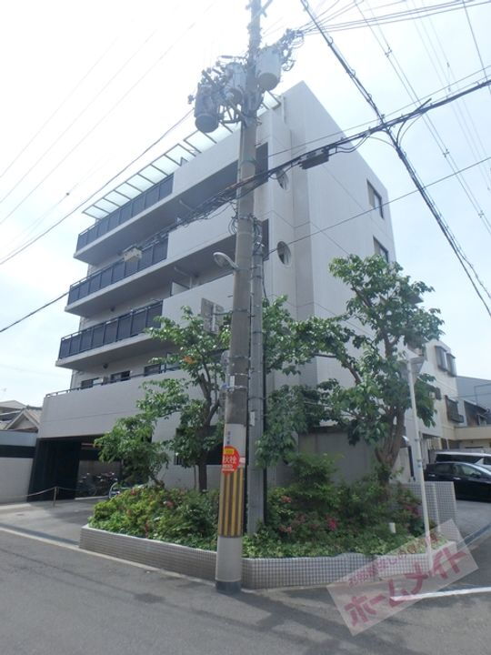 クラールプラッツ