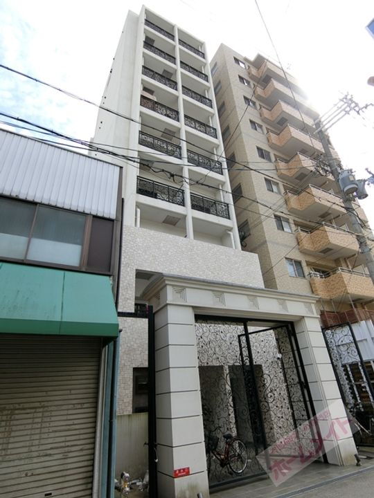 ＳｔｏＲＫ　Ｒｅｓｉｄｅｎｃｅ昭和町