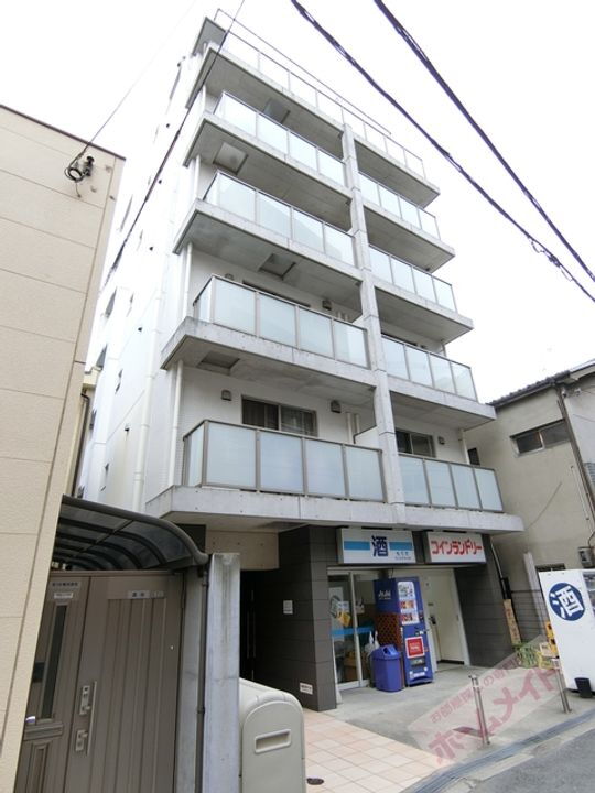 ＰＲＩＭＡ　ＲＯＳＡ優