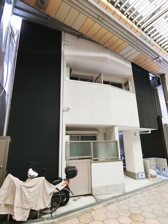 ＤＯ　Ｋｉｔａｔａｎａｂｅ