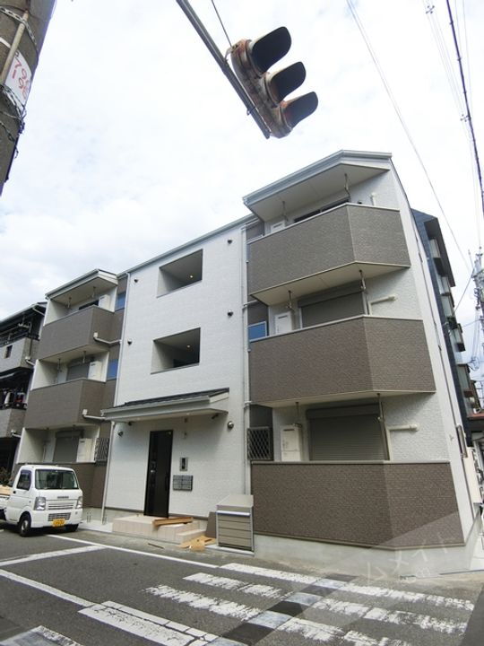 ｓｕｍｉｓｅｉ照ヶ丘