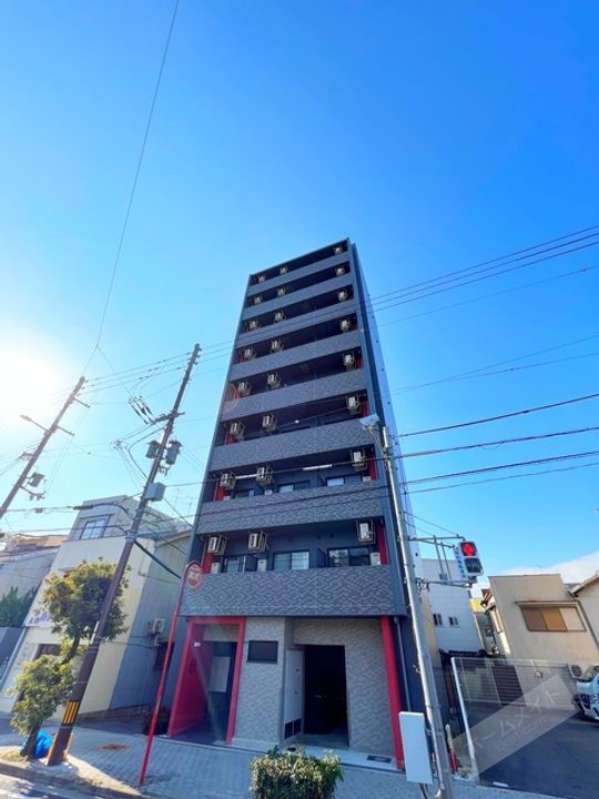 Ｇｒａｎｄ　Ｐａｃｉｆｉｃ　北畠