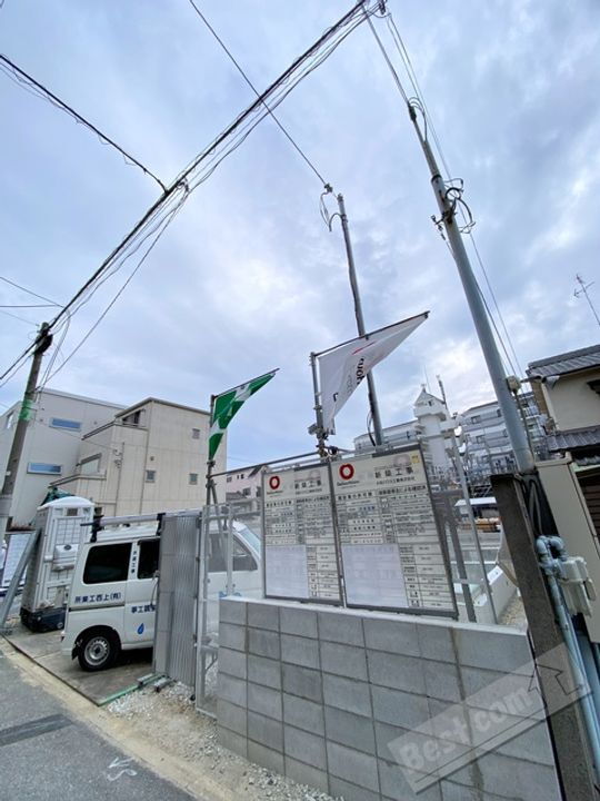 Ｐａｓｓａｒｏ　Ｇｒａｎｄｅ　墨江　ＥＡＳＴ