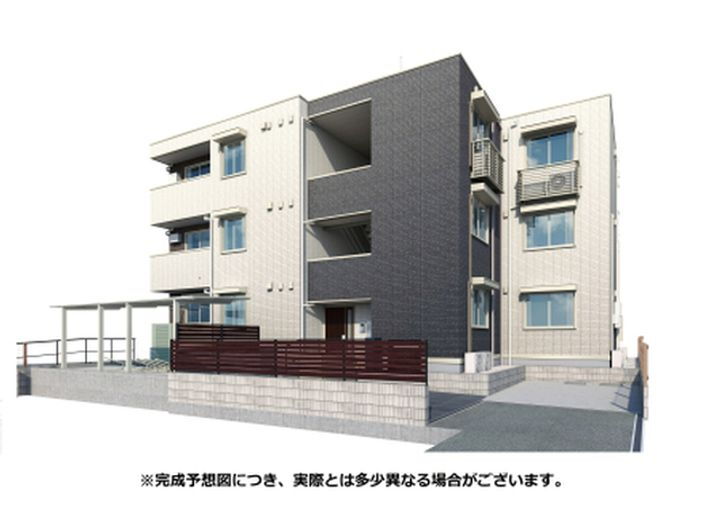 クラシスト遠里小野