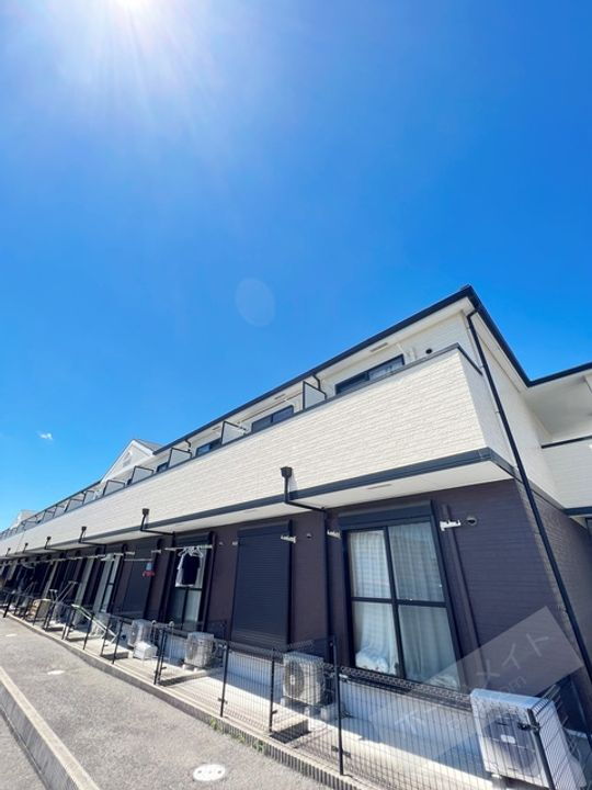 Ａｒｉａ　ｖｉｔａ