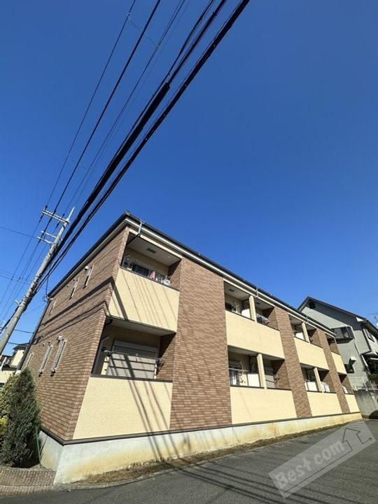 クレメント藤原