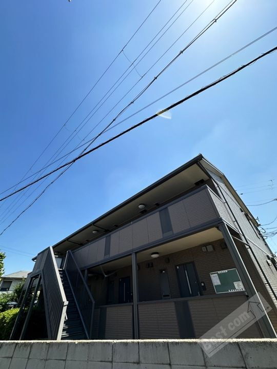 ヴィルヌーヴ