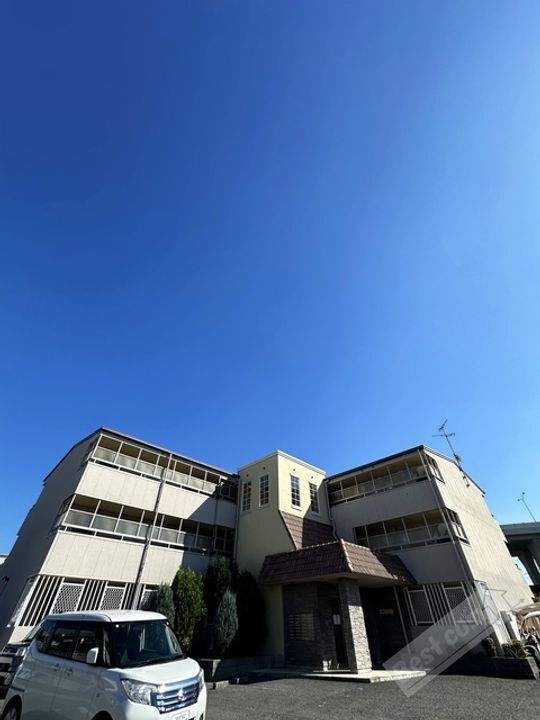 グランフルーリ