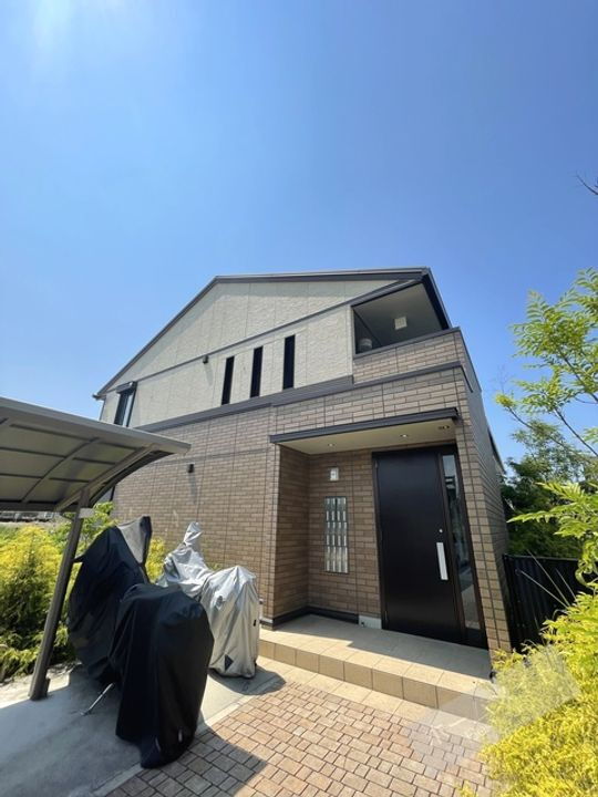 ＹＵ参番館