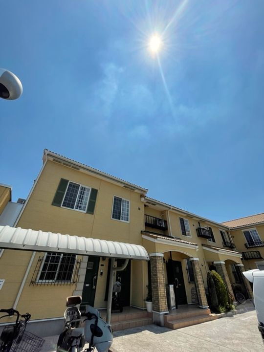 フォーリスト　ベル