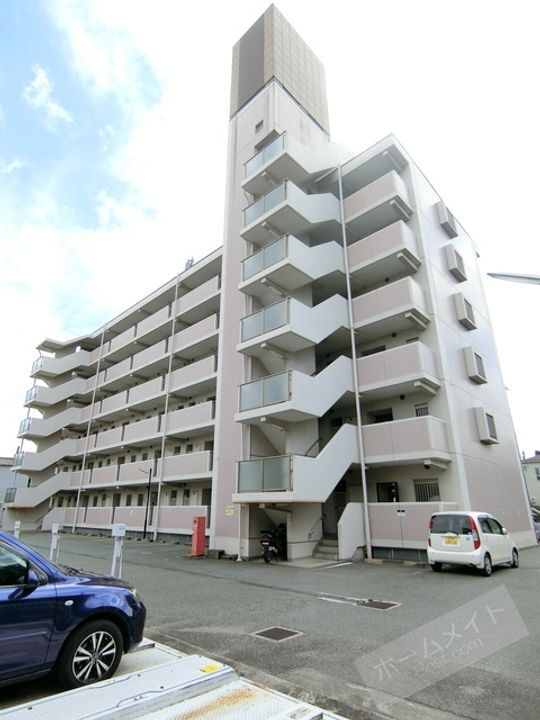 セントエルモ高石