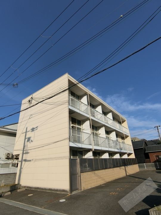 ＡＳＡＨＩ