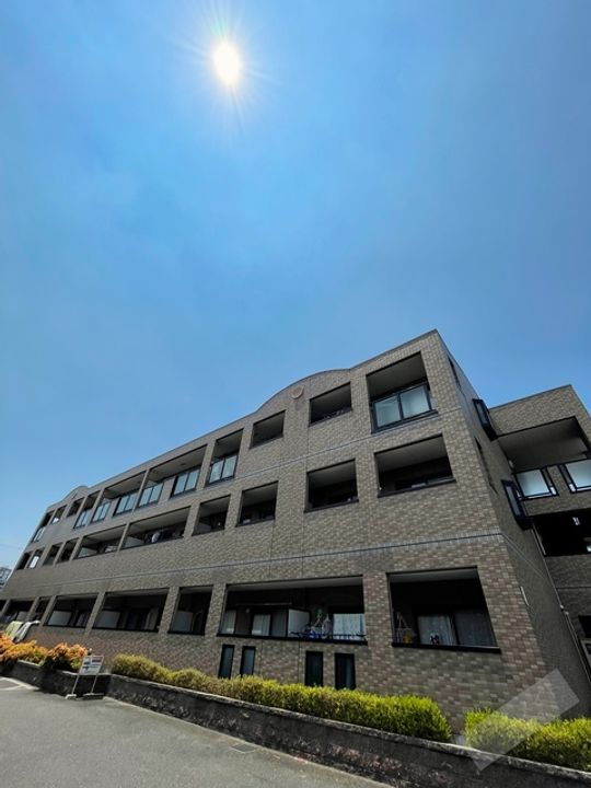 エスポアールパートⅢ