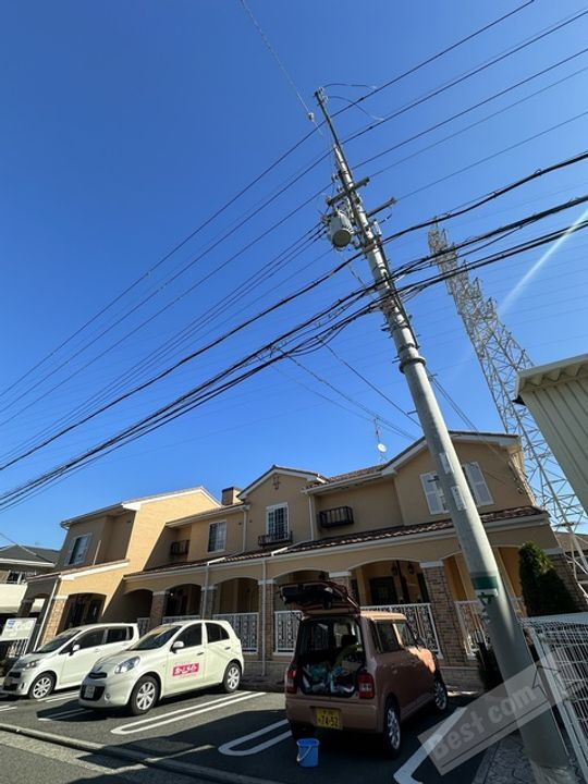 カルム　オーブ