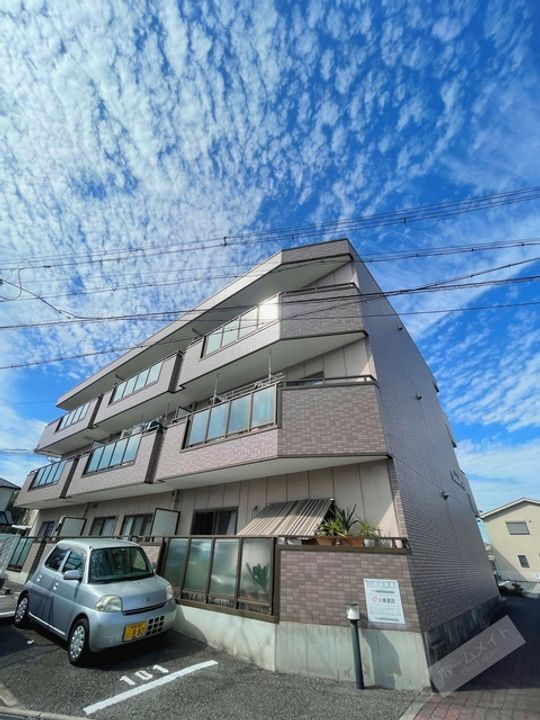 シャンブル２１