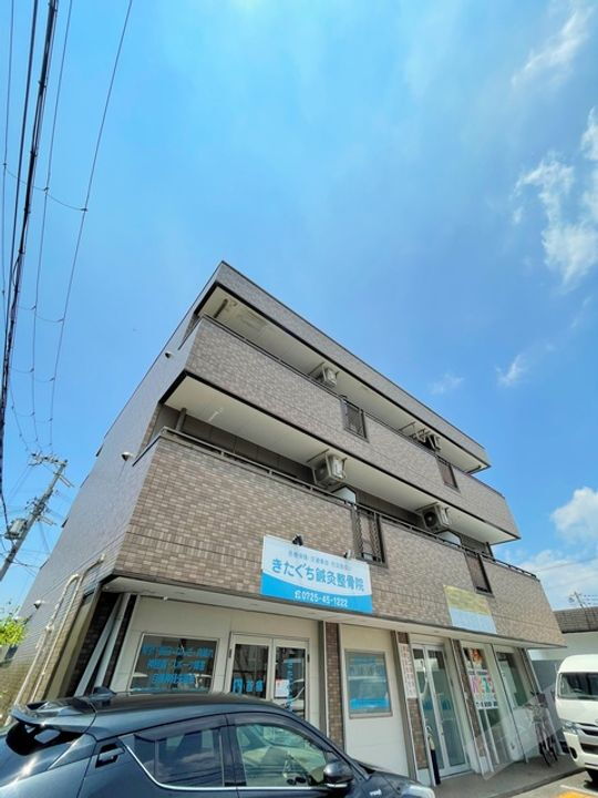 エスポアールＰａｒｔ２