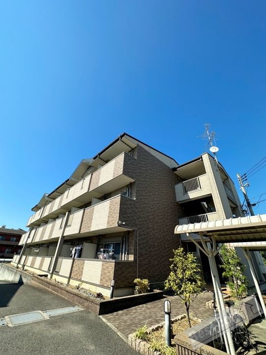 ユングフラウⅡ