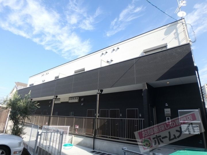 あんしん＋鶴田町０８−４００３