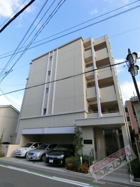 グランノーブル