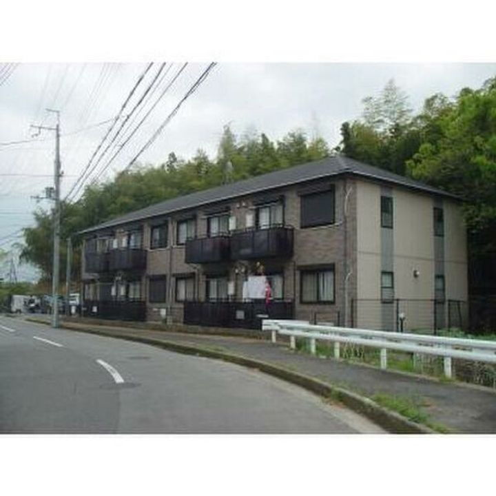 エステートピアイズミ