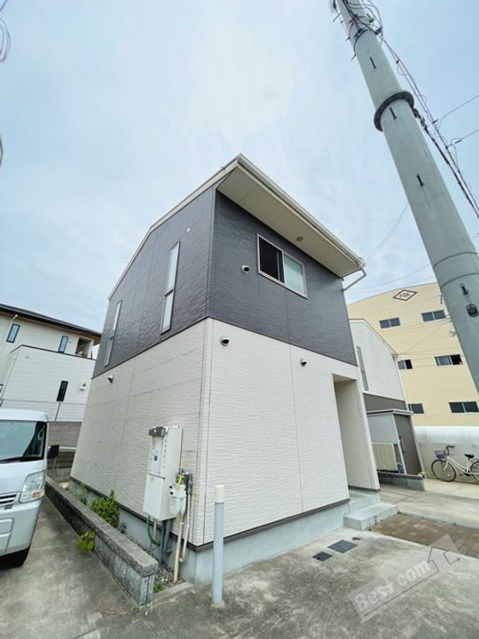 アムールカーサ・アレーグレⅡ