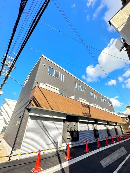 ＧＨ−Ａｌｉｖｉｏ　　ＦｕｋａｉＢａｓｅ