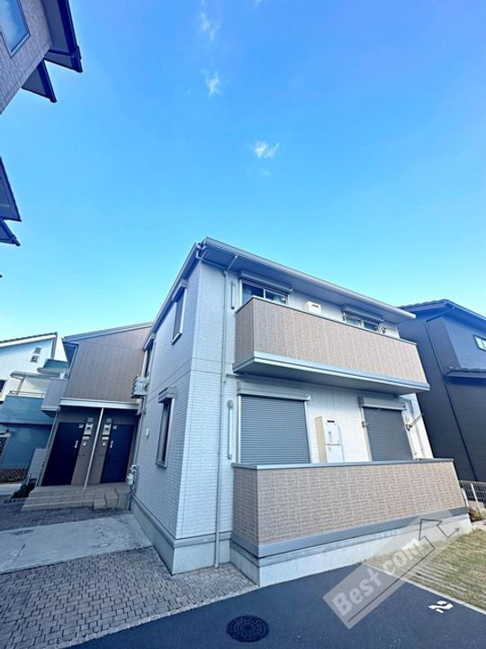 Ｄ−ｒｏｏｍ　Ｋ・Ｍ金剛