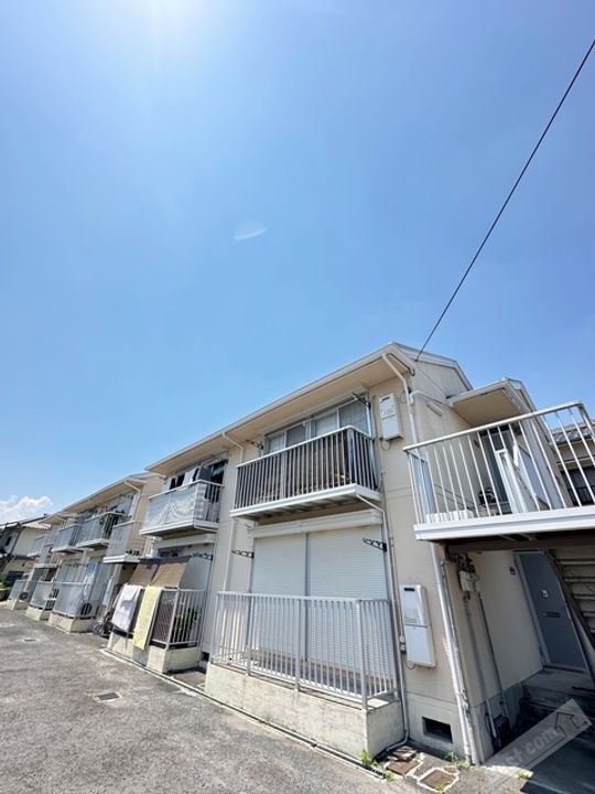 ナイティ池尻