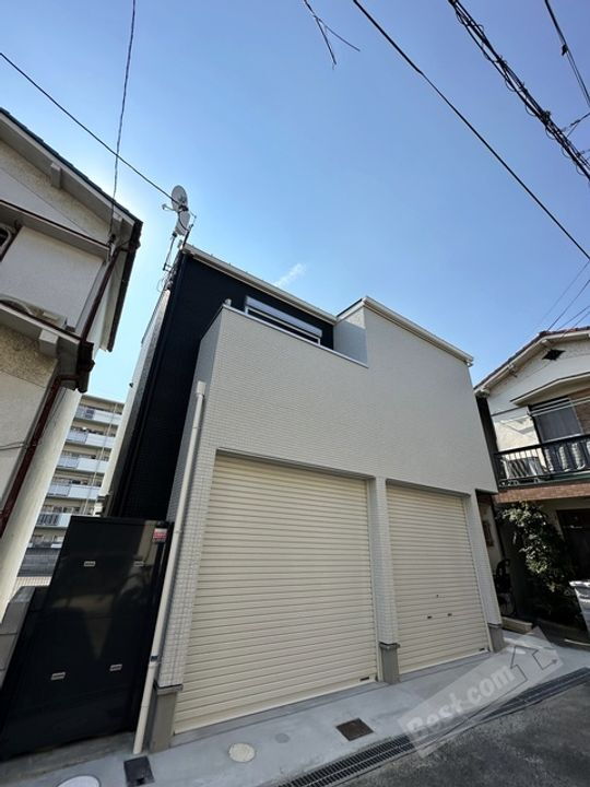 あんしん＋ＶｉｅＭ岡１３−１００７