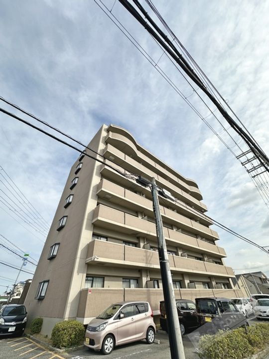 プレミール２８