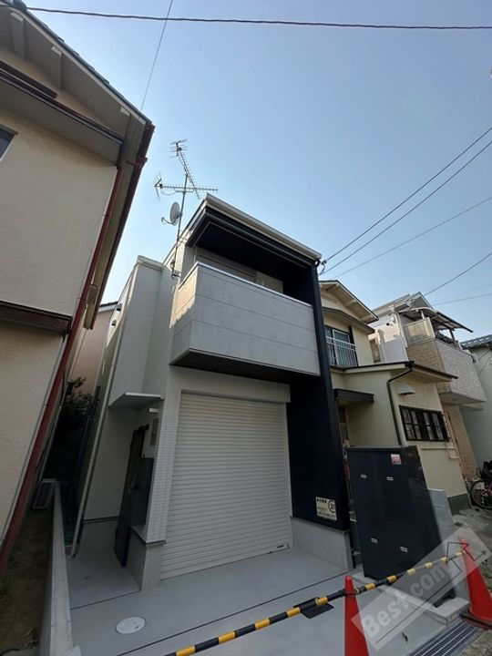 あんしん＋ＶｉｅＭ深井中町１３−１０１４