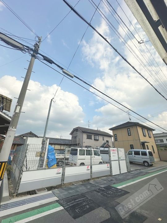 カーサ　ミオ