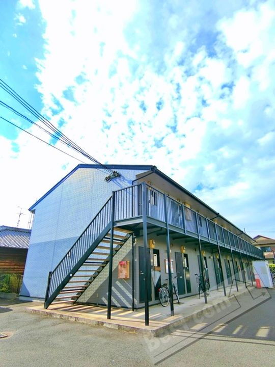プレジール　助松