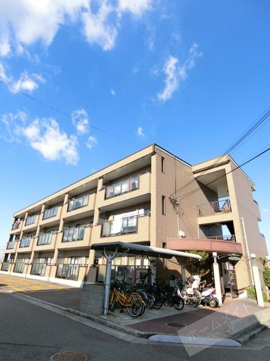 エスポアール　Ｐａｒｔ１