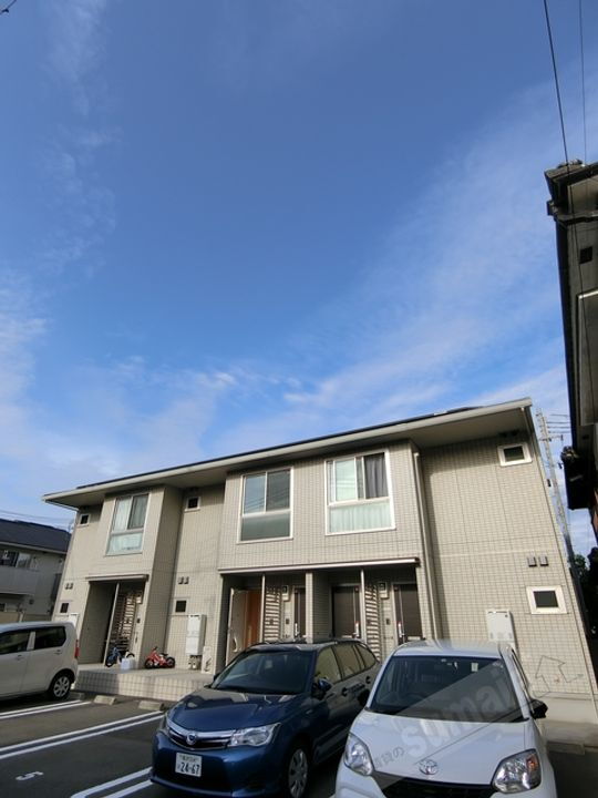 Ｄ−ｒｏｏｍ東高松