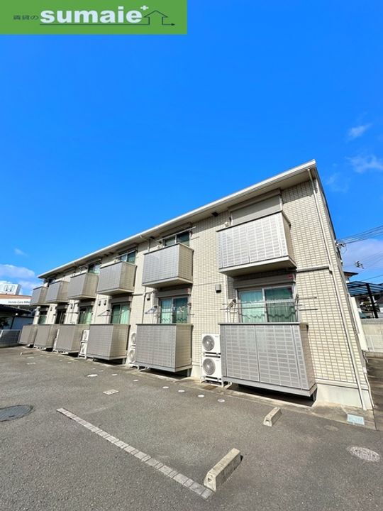 Ｄ−ｒｏｏｍ　Ｎ．大谷