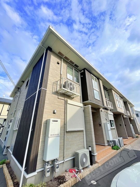 コルテーゼ　Ⅱ